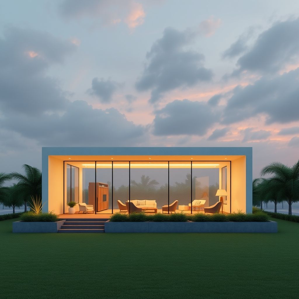 ยกระดับความเร็วและความปลอดภัยของ WordPress ด้วยวิธีการใหม่ล่าสุด